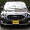 subaru subaru-others 2024 -SUBARU--Crosstrek 5AA-GUE--GUE-027096---SUBARU--Crosstrek 5AA-GUE--GUE-027096- image 5