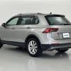 volkswagen tiguan 2019 -VOLKSWAGEN--VW Tiguan ABA-5NCZD--WVGZZZ5NZKW847844---VOLKSWAGEN--VW Tiguan ABA-5NCZD--WVGZZZ5NZKW847844- image 17