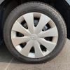 mazda flair-wagon 2018 quick_quick_MM53S_MM53S-100340 image 13