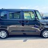 honda n-box 2023 -HONDA--N BOX 6BA-JF3--JF3-5280043---HONDA--N BOX 6BA-JF3--JF3-5280043- image 6