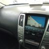 toyota harrier 2007 ENHANCEAUTO_1_ea284304 image 34