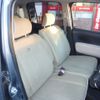daihatsu mira-cocoa 2010 CFJ9374805 image 17