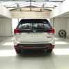 subaru forester 2019 ENHANCEAUTO_1_ea300825 image 4