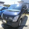 suzuki wagon-r 2012 -SUZUKI 【飛騨 580ｶ5189】--Wagon R MH23S-437514---SUZUKI 【飛騨 580ｶ5189】--Wagon R MH23S-437514- image 11