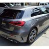 mercedes-benz a-class 2019 quick_quick_3DA-177012_WDD1770122V050079 image 9