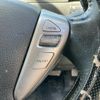 nissan serena 2011 -NISSAN--Serena DBA-FC26--FC26-025206---NISSAN--Serena DBA-FC26--FC26-025206- image 14