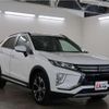 mitsubishi eclipse-cross 2019 quick_quick_DBA-GK1W_GK1W-0105279 image 3