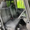 honda n-box 2016 -HONDA--N BOX DBA-JF1--JF1-1852497---HONDA--N BOX DBA-JF1--JF1-1852497- image 8