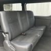 toyota hiace-van 2023 quick_quick_3DF-GDH206V_GDH206-1090526 image 7