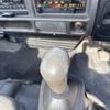 isuzu elf-truck 1998 GOO_NET_EXCHANGE_0404589A30250622W003 image 7