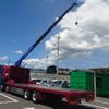 mitsubishi-fuso super-great 2025 -MITSUBISHI 【鹿児島 100ﾊ7559】--Super Great FS84VZ--500542---MITSUBISHI 【鹿児島 100ﾊ7559】--Super Great FS84VZ--500542- image 18