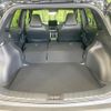 toyota corolla-cross 2025 quick_quick_ZVG13_ZVG13-1073389 image 10