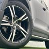 volvo xc40 2022 CFJ1818986 image 19