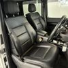 mercedes-benz g-class 2017 -MERCEDES-BENZ--Benz G Class LDA-463348--WDB4633482X277313---MERCEDES-BENZ--Benz G Class LDA-463348--WDB4633482X277313- image 15