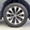 nissan serena 2017 CFJ1679038 image 22