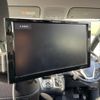 toyota noah 2015 -TOYOTA--Noah DBA-ZRR80W--ZRR80-0162842---TOYOTA--Noah DBA-ZRR80W--ZRR80-0162842- image 3