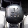 daihatsu hijet-truck 2018 CFJ1570475 image 31