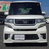 honda n-box 2014 GOO_JP_700080015330250507002 image 3