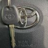 toyota vitz 2017 -TOYOTA--Vitz DBA-KSP130--KSP130-2214424---TOYOTA--Vitz DBA-KSP130--KSP130-2214424- image 7