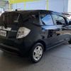 honda fit 2011 -HONDA--Fit DAA-GP1--GP1-1095168---HONDA--Fit DAA-GP1--GP1-1095168- image 19