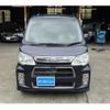 daihatsu tanto-exe 2013 -DAIHATSU 【習志野 580ﾓ7433】--Tanto Exe DBA-L455S--L455S-0083676---DAIHATSU 【習志野 580ﾓ7433】--Tanto Exe DBA-L455S--L455S-0083676- image 17