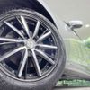 mazda axela 2014 CFJ1808531 image 14