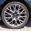 lexus rc 2015 -LEXUS 【豊田 351ｾ1001】--Lexus RC DAA-AVC10--AVC10-6003024---LEXUS 【豊田 351ｾ1001】--Lexus RC DAA-AVC10--AVC10-6003024- image 33
