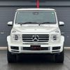 mercedes-benz g-class 2021 quick_quick_463350_W1N4633502X394407 image 18