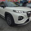 suzuki suzuki-others 2024 CFJ1673007 image 10