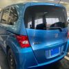 honda freed 2011 -HONDA--Freed DBA-GB3--GB3-1343491---HONDA--Freed DBA-GB3--GB3-1343491- image 2