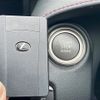 lexus rc 2016 CFJ1561272 image 4
