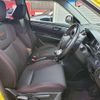 suzuki swift 2012 quick_quick_CBA-ZC32S_ZC32S-103090 image 6