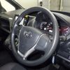toyota voxy 2016 -TOYOTA 【大宮 501ﾜ3877】--Voxy ZRR80G-0184798---TOYOTA 【大宮 501ﾜ3877】--Voxy ZRR80G-0184798- image 4