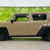 daihatsu taft 2023 quick_quick_5BA-LA900S_LA900S-0150864 image 2
