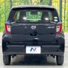 daihatsu mira-e-s 2018 CFJ1756709 image 15