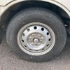 mitsubishi delica-truck 2001 GOO_NET_EXCHANGE_0840119A30250725W004 image 13
