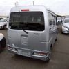 daihatsu hijet-van 2021 -DAIHATSU--Hijet Van 3BD-S331V--S331V-0257316---DAIHATSU--Hijet Van 3BD-S331V--S331V-0257316- image 3