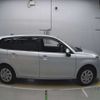 toyota corolla-fielder 2019 -TOYOTA--Corolla Fielder NZE164G-7072007---TOYOTA--Corolla Fielder NZE164G-7072007- image 4