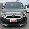 honda stepwagon 2013 CFJ1850219 image 16