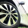 nissan serena 2018 -NISSAN--Serena DAA-GFC27--GFC27-085059---NISSAN--Serena DAA-GFC27--GFC27-085059- image 14