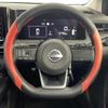nissan note 2022 -NISSAN--Note 6AA-E13--E13-102814---NISSAN--Note 6AA-E13--E13-102814- image 21