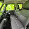 nissan roox 2024 CFJ1631530 image 6