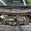 mitsubishi ek-sport 2020 -MITSUBISHI--ek X Space 5AA-B34A--B34A-0003737---MITSUBISHI--ek X Space 5AA-B34A--B34A-0003737- image 18
