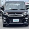 mitsubishi delica-d2 2023 -MITSUBISHI--Delica D2 5AA-MB37S--MB37S-105398---MITSUBISHI--Delica D2 5AA-MB37S--MB37S-105398- image 4