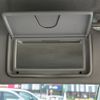 suzuki wagon-r 2013 -SUZUKI--Wagon R DBA-MH34S--MH34S-188501---SUZUKI--Wagon R DBA-MH34S--MH34S-188501- image 11