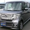 honda n-box 2016 CFJ1760562 image 1