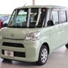 daihatsu tanto 2016 -DAIHATSU--Tanto DBA-LA600S--LA600S-0452174---DAIHATSU--Tanto DBA-LA600S--LA600S-0452174- image 1