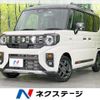suzuki spacia 2024 quick_quick_MK94S_MK94S-216191 image 1