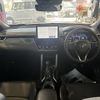 toyota corolla-cross 2024 CFJ0456104 image 11