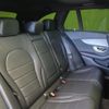 mercedes-benz c-class-station-wagon 2017 quick_quick_LDA-205204_WDD2052042F616077 image 11